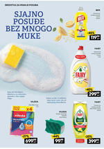 Roda katalog akcija