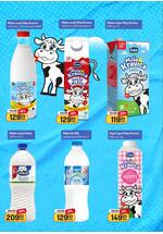 Aman katalog akcija