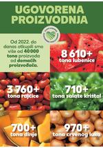 Kaufland online kataloška ponuda