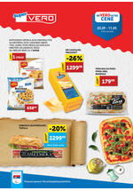 Katalog hrana