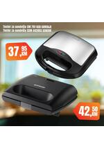 Fortuna market vikend akcija