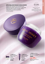 Oriflame redni katalog