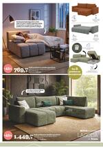Prima redni katalog