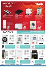 Metalac Market katalog akcija