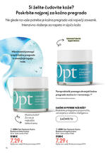 Oriflame redni katalog