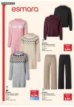 Kaufland katalog - Neprehrambeni proizvodi