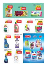 Super Vero katalog akcija