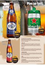 Idea katalog - Specijal piva