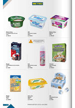 Metro katalog kupi više