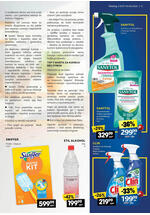 Roda katalog akcija