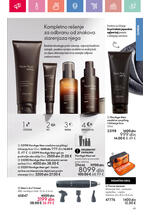 Oriflame katalog akcija