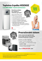 Merkur akcijski katalog