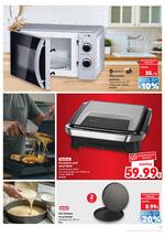 Kaufland katalog neprehrambenih proizvoda