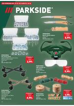 Kaufland katalog - Neprehrambeni proizvodi
