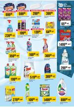 Proleter katalog akcija