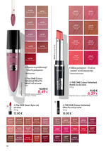 Oriflame kozmetika