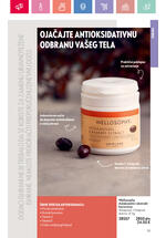 Oriflame katalog akcija