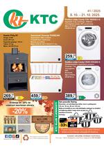 Katalog tehnike i posuđa