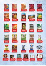Medius katalog akcija