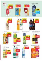 Super Vero katalog akcija