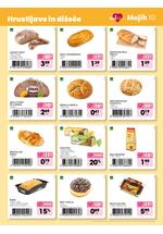 Tuš katalog - Moijh 10
