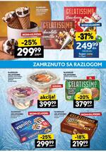 Roda katalog nedeljna akcija