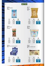 Metro katalog robne marke