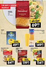 Roda katalog nedeljna akcija