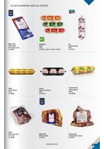 Metro katalog kupi više