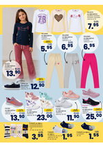 FIS akcijski katalog