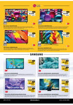 Tehnomanija katalog