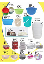 Fortuna market kataloška ponuda