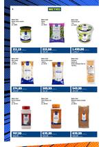 Metro katalog robne marke