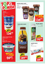 Idea katalog - Dvonedeljna akcija