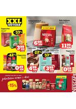 Tropic akcijski katalog