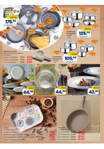 FIS akcijski katalog