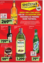 Roda katalog nedeljna akcija