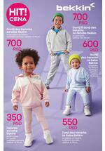 Pepco katalog akcija