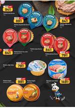 Aman katalog akcija