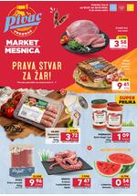 Kataloška akcija
