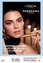 DM Drogerie katalog akcija