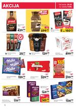 PerSu katalog akcija