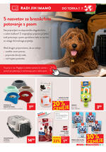 Spar redni katalog