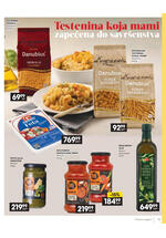 Idea katalog prolećni magazin