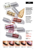 Oriflame katalog akcija