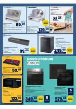 FIS akcijski katalog