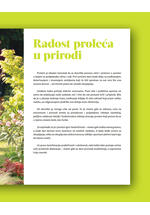 Idea katalog prolećni magazin