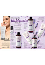 Farmasi katalog akcija