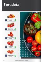 Metro katalog ugostitelji