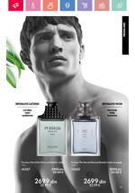 Oriflame katalog akcija